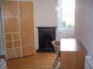 Louer Appartement EDINBURGH rgion EDINBURGH