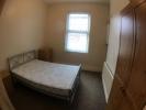 Louer Appartement LIVERPOOL rgion LIVERPOOL