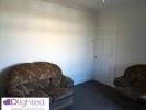 Louer Appartement BLYTH rgion NEWCASTLE UPON TYNE