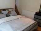 Louer Appartement NOTTINGHAM