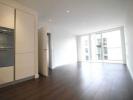 Louer Appartement BRENTFORD rgion TWICKENHAM