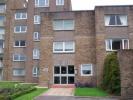 Annonce Location Appartement WESTON-SUPER-MARE