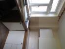 Louer Appartement WESTON-SUPER-MARE rgion BRISTOL