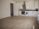 Location Appartement GREENHITHE DA9 9