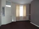 Location Maison ROCHDALE OL11 