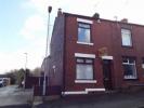 Annonce Location Maison ROCHDALE