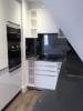 Louer Appartement BRENTFORD