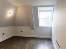 Louer Appartement BRENTFORD rgion TWICKENHAM