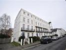 Louer Appartement CHELTENHAM rgion GLOUCESTER