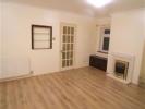 Annonce Location Appartement STAINES