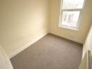 Louer Appartement WOLVERHAMPTON