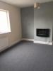 Louer Appartement GRIMSBY