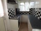 Location Maison DAGENHAM RM8 1