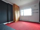 Annonce Location Maison LEICESTER