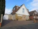 Annonce Location Maison CAMBERLEY