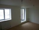 Location Appartement WESTON-SUPER-MARE BS22 