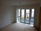 Louer Appartement WESTON-SUPER-MARE rgion BRISTOL