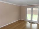 Location Appartement BARNSLEY S70 1