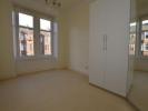 Location Appartement GLASGOW G1 1