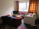 Louer Appartement EDINBURGH