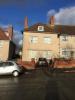 Annonce Location Maison COVENTRY