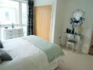 Louer Appartement BRISTOL