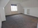 Location Appartement TUNBRIDGE-WELLS TN1 1