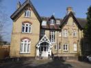 Annonce Location Appartement TUNBRIDGE-WELLS