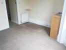 Louer Appartement BOURNEMOUTH