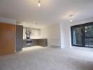 Louer Appartement WEST-DRAYTON