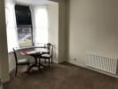 Location Appartement GATESHEAD NE8 1