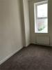 Louer Appartement GATESHEAD