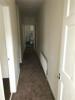 Louer Appartement GATESHEAD rgion NEWCASTLE UPON TYNE