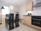 Louer Appartement WALTON-ON-THAMES