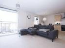 Louer Appartement WALTON-ON-THAMES rgion KINGSTON UPON THAMES