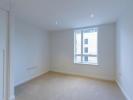 Location Appartement BRENTFORD TW8 0