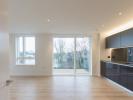 Annonce Location Appartement BRENTFORD