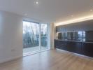 Louer Appartement BRENTFORD