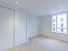 Louer Appartement BRENTFORD rgion TWICKENHAM