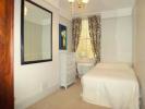 Louer Appartement KINGSTON-UPON-THAMES