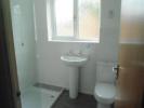 Location Appartement SKEGNESS PE24 