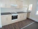 Louer Appartement SKEGNESS rgion PETERBOROUGH