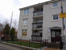 Annonce Location Appartement GLASGOW