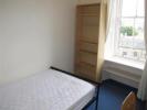 Louer Appartement EDINBURGH rgion EDINBURGH