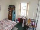 Louer Appartement DUNDEE