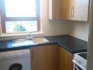 Location Appartement ABERDEEN AB10 