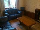 Annonce Location Appartement ABERDEEN