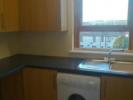 Louer Appartement ABERDEEN