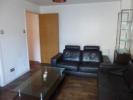 Location Appartement ABERDEEN AB10 