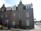 Annonce Location Appartement ABERDEEN